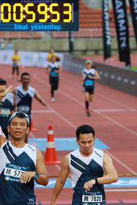 BIB: 005953, 577, 7820
                            <button type="button" onclick="openModal(4582135)" class="btn btn-primary btn-sm float-right btn-popup" data-toggle="modal" data-target=".modal-high-quality">
                        <i class="fas fa-shopping-cart"></i> Add to Cart
                    </button>
                                            <button type="button" onclick="isThisMe(4582135, true)" class="btn btn-success btn-sm float-right btn-popup btn-isme hidden" data-toggle="tooltip" data-placement="bottom" title="นี่คือรูปของคุณใช่ไหม คลิกที่นี่เพื่อเอาเข้าอัลบั้ม">
                        <i class="fas fa-plus"></i> Add to album
                    </button>
                    <button type="button" onclick="isThisMe(4582135, false)" class="btn btn-warning btn-sm float-right btn-popup btn-isnotme hidden">
                        <i class="fas fa-ban"></i> Remove from album
                    </button>